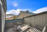 101 Ryan Gulch Court - Photo 22