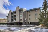 101 Ryan Gulch Court - Photo 5