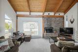 101 Ryan Gulch Court - Photo 7