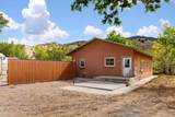 533 River Drive - Photo 2