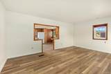 533 River Drive - Photo 11