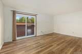533 River Drive - Photo 12