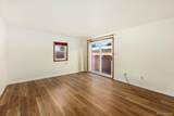 533 River Drive - Photo 13
