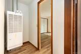 533 River Drive - Photo 14