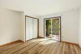 533 River Drive - Photo 15