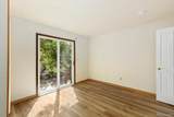 533 River Drive - Photo 16