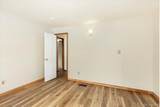 533 River Drive - Photo 17
