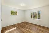 533 River Drive - Photo 18