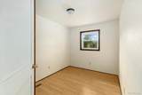 533 River Drive - Photo 19