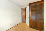 533 River Drive - Photo 20