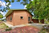 533 River Drive - Photo 3
