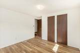 533 River Drive - Photo 21