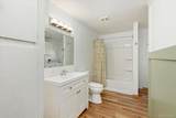 533 River Drive - Photo 22