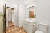 533 River Drive - Photo 23
