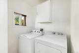 533 River Drive - Photo 24