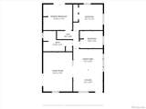 533 River Drive - Photo 25