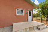 533 River Drive - Photo 26