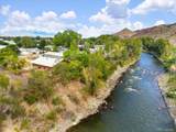 533 River Drive - Photo 28