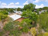 533 River Drive - Photo 29