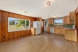 533 River Drive - Photo 6