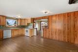 533 River Drive - Photo 7