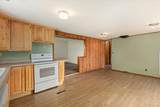533 River Drive - Photo 8