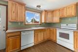 533 River Drive - Photo 9