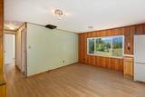533 River Drive - Photo 10