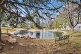 4675 Yosemite Street - Photo 1