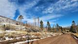 449 Duckworth Drive - Photo 14