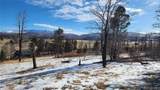449 Duckworth Drive - Photo 9