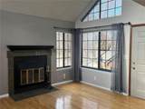 826 Vance Street - Photo 1