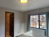 826 Vance Street - Photo 11