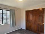 826 Vance Street - Photo 12