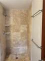 826 Vance Street - Photo 13
