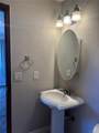 826 Vance Street - Photo 14