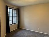 826 Vance Street - Photo 15