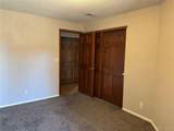 826 Vance Street - Photo 16