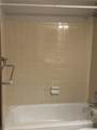 826 Vance Street - Photo 17