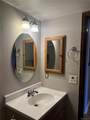 826 Vance Street - Photo 18