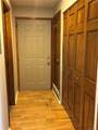 826 Vance Street - Photo 19