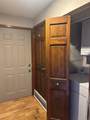 826 Vance Street - Photo 20