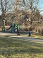 826 Vance Street - Photo 21