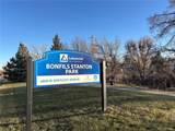 826 Vance Street - Photo 22