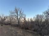 826 Vance Street - Photo 23
