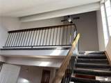 826 Vance Street - Photo 4