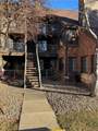 826 Vance Street - Photo 5