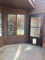 826 Vance Street - Photo 6