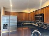 826 Vance Street - Photo 7