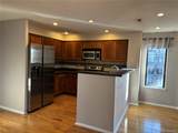 826 Vance Street - Photo 8